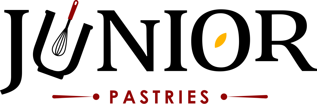 Junior Pastries